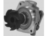 OPEN PARTS WAP8202.00 vandens siurblys 
 Aušinimo sistema -> Vandens siurblys/tarpiklis -> Vandens siurblys
0007671810, 4405285, 4408285, 4429224
