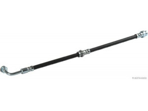 MAGNETI MARELLI 600000103460 stabdžių žarnelė
58737-07300, 58737-07300