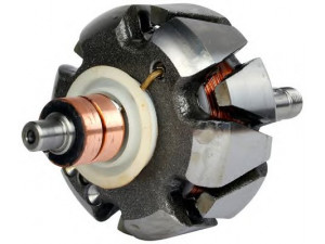 PowerMax 1116180 rotorius, kintamosios srovės generatorius