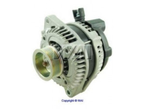 WAIglobal 11062R kintamosios srovės generatorius
12582024, 31100RDMA01, 31100RDMA01RM