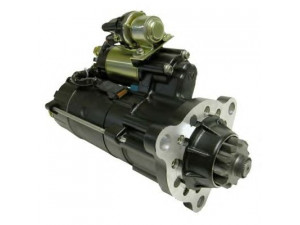 PRESTOLITE ELECTRIC M110R2602SE starteris
M9T71179, MK2078, MK2079, VV2079
