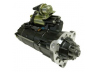 PRESTOLITE ELECTRIC M110R2602SE starteris
M9T71179, MK2078, MK2079, VV2079