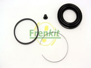 FRENKIT 257025 remonto komplektas, stabdžių apkaba
5-47619029-0