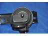 PARTS-MALL PXCMA-005A2 variklio montavimas 
 Variklis -> Variklio montavimas -> Variklio montavimo rėmas
218102C300
