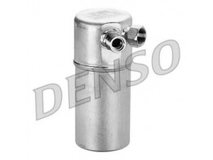 DENSO DFD02003 džiovintuvas, oro kondicionierius 
 Oro kondicionavimas -> Džiovintuvas
4AO820191D, 4AO820193B