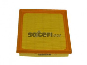 COOPERSFIAAM FILTERS PA7724 oro filtras 
 Techninės priežiūros dalys -> Techninės priežiūros intervalai
J1322113, 178010T040, 1780137020