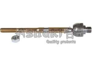 ASHUKI I862-01 vidinė skersinė vairo trauklė 
 Vairavimas -> Vairo mechanizmo sujungimai
0K552-32-250B, 0K552-32-270A, 0K552-32-270B
