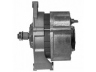 SPIDAN 5040 kintamosios srovės generatorius
AL78689, AL81438