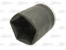 Magnum Technology 5002-03-0019P dėklas, pneumatinė pakaba
05.429.40.03.0, BPW30
