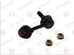 YAMATO J64057YMT torsiono strypo jungtis
52321-SJF-003