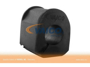 VAICO V46-9618 skersinio stabilizatoriaus įvorių komplektas 
 Ašies montavimas/vairavimo mechanizmas/ratai -> Stabilizatorius/fiksatoriai -> Sklendės
77 00 798 053, 77 00 800 976