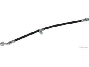 MAGNETI MARELLI 600000111910 stabdžių žarnelė
01466-S7A-J50, 01466-S7A-J51