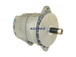 AD KÜHNER 553317RI kintamosios srovės generatorius
3332213, 3400698, 3675235RX