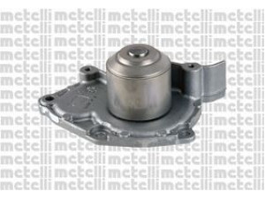 CIFAM 824-907 vandens siurblys 
 Aušinimo sistema -> Vandens siurblys/tarpiklis -> Vandens siurblys
21010-AW300, 77 01 474 435, 17410-67JG0