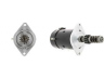 CEVAM 8203 starteris