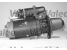 VALEO 458175 starteris 
 Elektros įranga -> Starterio sistema -> Starteris
1317220, 1357210