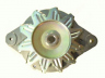 FRIESEN 9051902 kintamosios srovės generatorius
4310599, 4315358, 8-94127-185-0