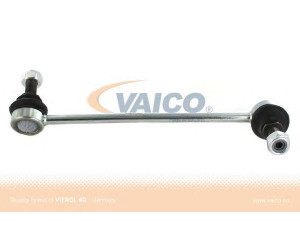VAICO V52-9561 šarnyro stabilizatorius 
 Ašies montavimas/vairavimo mechanizmas/ratai -> Stabilizatorius/fiksatoriai -> Savaime išsilyginanti atrama
54830-1C000, 548301C000