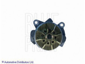 BLUE PRINT ADZ99131 vandens siurblys 
 Aušinimo sistema -> Vandens siurblys/tarpiklis -> Vandens siurblys
77014-74190, 9201450, 9109 595
