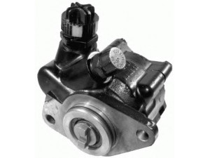 ZF LENKSYSTEME 8001 485 hidraulinis siurblys, vairo sistema
001 460 14 80, 001 460 60 80, 002 466 57 01