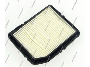 NPS H132A16 oro filtras 
 Techninės priežiūros dalys -> Techninės priežiūros intervalai
17220-PM7-000, 17220-PM7-305, 17220-PM7-306