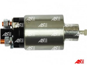 AS-PL SS3056 solenoidinis jungiklis, starteris