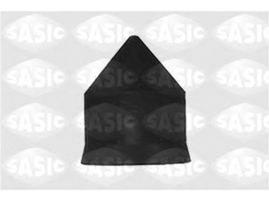 SASIC 1665315 atraminis buferis, pakaba 
 Pakaba -> Pakabos dalys -> Surinkimo dalys
516631, 516631