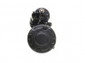 ALANKO 440570 starteris 
 Elektros įranga -> Starterio sistema -> Starteris
M1T71681, 2330057M60, 2330057M70
