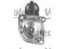 VALEO 458568 starteris 
 Elektros įranga -> Starterio sistema -> Starteris
12 41 1 317 584, 12 41 1 318 892