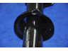 PARTS-MALL PJC-009 amortizatorius
96336488, 96610020, P96336488, P96610020