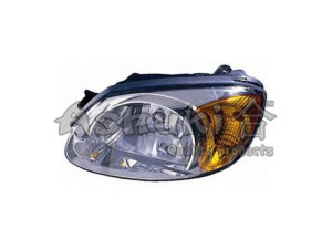 ASHUKI 8225961 priekinis žibintas 
 Kėbulas -> Priekinis žibintas/dalys -> Priekinis žibintas/įterp.
92101-25020, 92110-25020