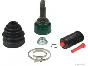 MAGNETI MARELLI 600000061450 jungčių komplektas, kardaninis velenas
G013-22-510A