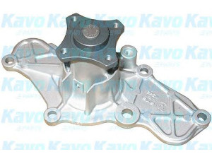 KAVO PARTS MW-1508 vandens siurblys 
 Aušinimo sistema -> Vandens siurblys/tarpiklis -> Vandens siurblys
KL4715010C, 8AK215010, KL4715010C