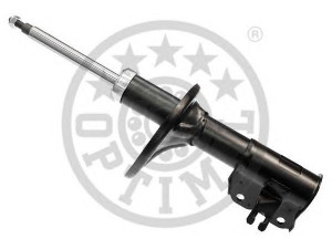 OPTIMAL A-3183GR amortizatorius 
 Pakaba -> Amortizatorius
MR369111, MR913131
