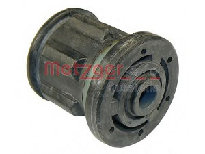 METZGER 52039109 stebulės laikiklio įvorė 
 Ašies montavimas/vairavimo mechanizmas/ratai -> Ašies atrama/ašies korpusas/ašies montavimas -> Pasukamojo veleno sujungimas
4377687, 7215747, 7371059