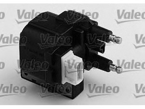VALEO 245067 ritė, uždegimas 
 Kibirkšties / kaitinamasis uždegimas -> Uždegimo ritė
7700863021