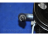 PARTS-MALL PPB-024 hidraulinis siurblys, vairo sistema 
 Vairavimas -> Vairo pavara/siurblys
571002G000
