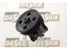 DA SILVA DP2907 hidraulinis siurblys, vairo sistema 
 Vairavimas -> Vairo pavara/siurblys
1145276, 2S41-3A696-AA