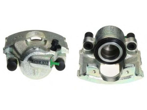 BREMBO F 24 093 stabdžių apkaba 
 Dviratė transporto priemonės -> Stabdžių sistema -> Stabdžių apkaba / priedai
1007819, 1121380, 1138590, 1478467