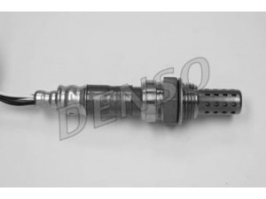 NPS DOX-1061 lambda jutiklis 
 Variklis -> Variklio elektra
4727436AA
