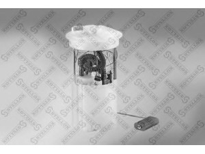 STELLOX 10-01470-SX kuro siurblys 
 Degalų tiekimo sistema -> Kuro siurblys/dalys -> Kuro siurblys
30647236