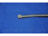 PARTS-MALL PTB-043 trosas, stovėjimo stabdys
W023-44-160A, 0W02344160A, 0W02344160B