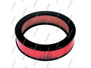 NPS N132N01 oro filtras 
 Filtrai -> Oro filtras
16546-10600, 16546-S0100, 1654610625