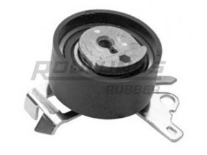 ROULUNDS RUBBER CR3408 įtempiklio skriemulys, paskirstymo diržas
9400829669, 9400829929, 9643329680