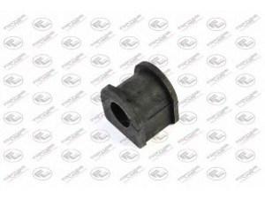 FORTUNE LINE FZ90400 skersinio stabilizatoriaus įvorių komplektas 
 Ašies montavimas/vairavimo mechanizmas/ratai -> Stabilizatorius/fiksatoriai -> Sklendės
7 144 204, 7144204, 93BB4A037EA