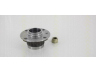 TRISCAN 8530 27208 rato guolio komplektas 
 Ašies montavimas/vairavimo mechanizmas/ratai -> Rato stebulė/montavimas -> Rato guolis
3468261