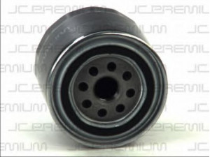 JC PREMIUM B14003PR alyvos filtras 
 Techninės priežiūros dalys -> Techninės priežiūros intervalai
1137338, 15400P5TG00, 15400PDDE00