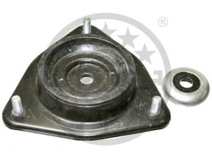 OPTIMAL F8-5447S pakabos statramsčio atraminis guolis 
 Ašies montavimas/vairavimo mechanizmas/ratai -> Montavimas, pakabos statramstis
7331751, 7350847, 7350847S, 95AB3K099AA