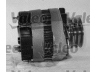 VALEO 439195 kintamosios srovės generatorius