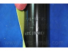 PARTS-MALL PJA-R045 amortizatorius 
 Pakaba -> Amortizatorius
553113L020, 553113L021, 553113L030
